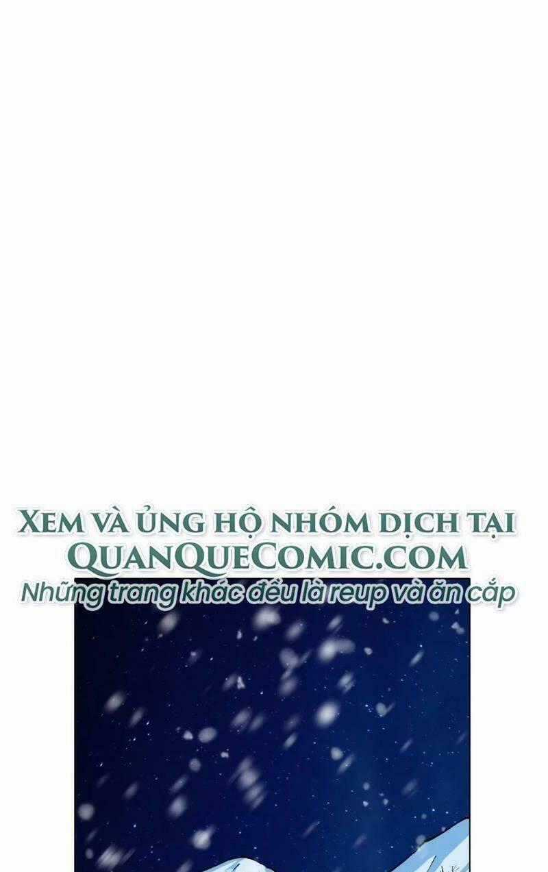 Hệ Thống Tiên Tôn Tại Đô Thị Chapter 105 trang 0