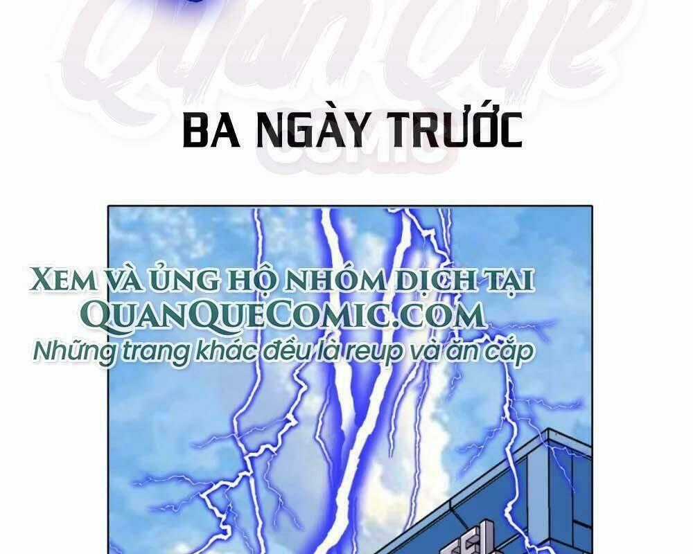 Hệ Thống Tiên Tôn Tại Đô Thị Chapter 108 trang 1