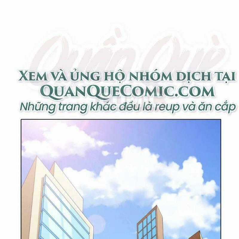 Hệ Thống Tiên Tôn Tại Đô Thị Chapter 111 trang 1