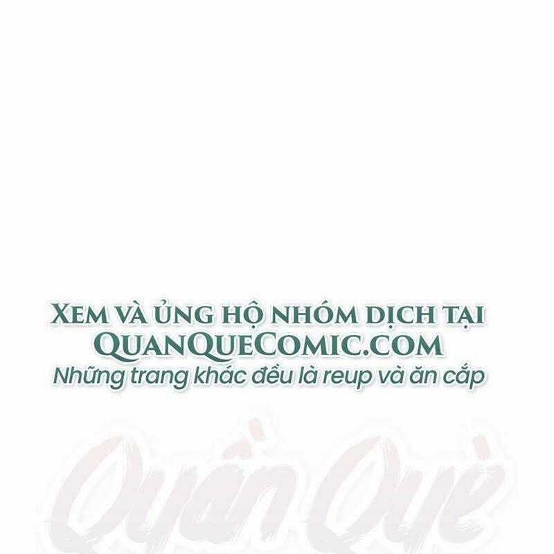 Hệ Thống Tiên Tôn Tại Đô Thị Chapter 112 trang 0