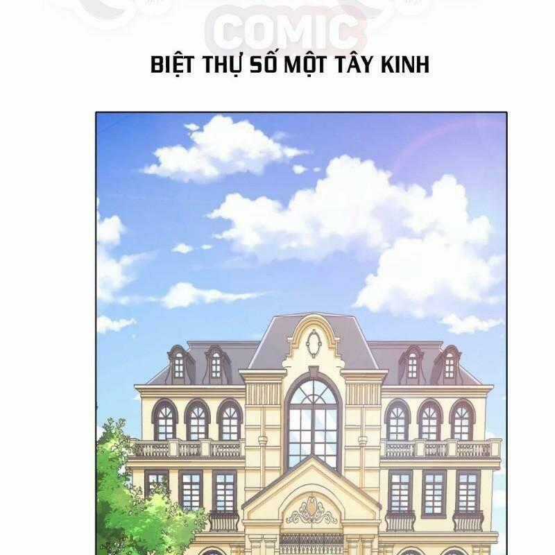 Hệ Thống Tiên Tôn Tại Đô Thị Chapter 112 trang 1