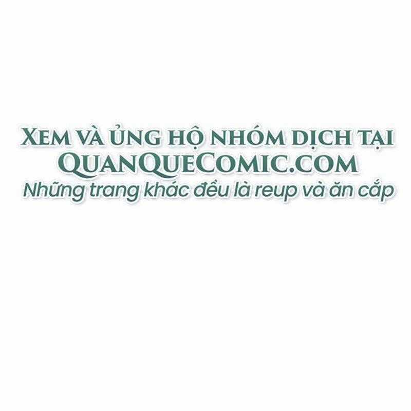 Hệ Thống Tiên Tôn Tại Đô Thị Chapter 113 trang 0