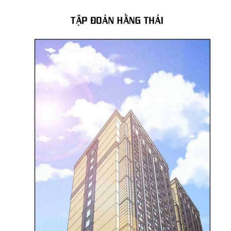 Hệ Thống Tiên Tôn Tại Đô Thị Chapter 113 trang 1