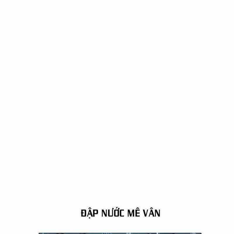 Hệ Thống Tiên Tôn Tại Đô Thị Chapter 114 trang 0