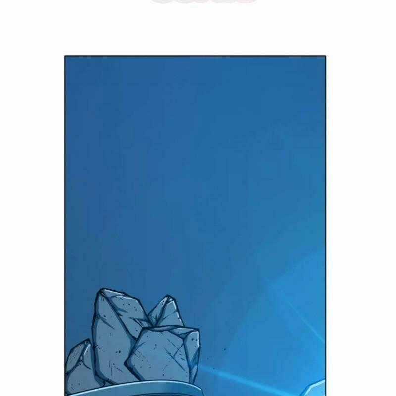 Hệ Thống Tiên Tôn Tại Đô Thị Chapter 115 trang 1