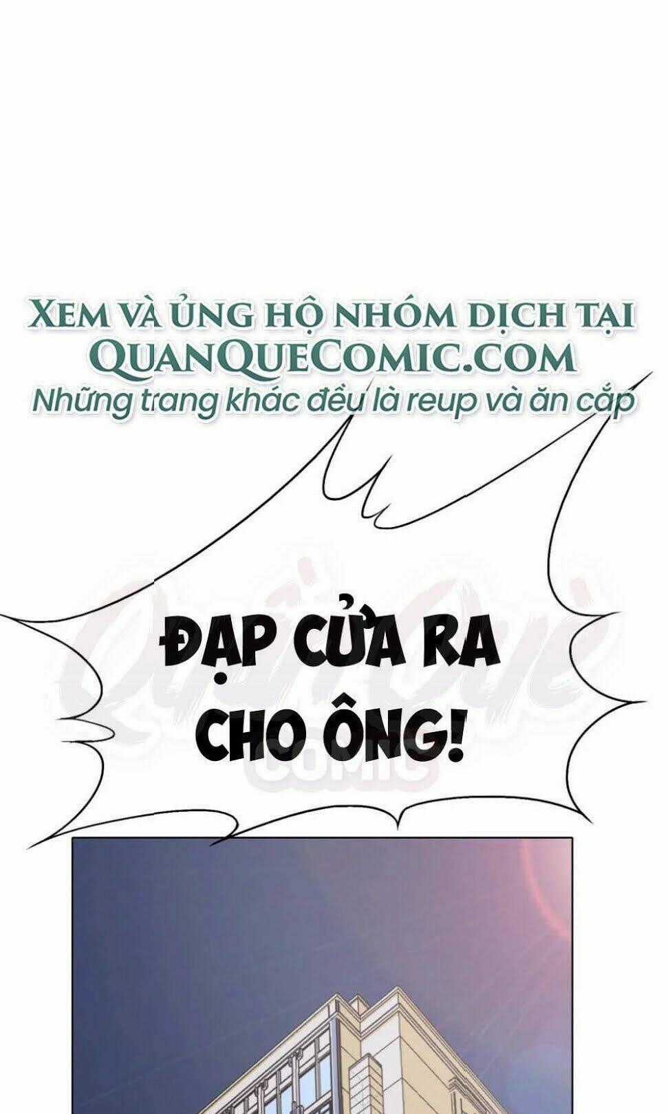 Hệ Thống Tiên Tôn Tại Đô Thị Chapter 117 trang 0