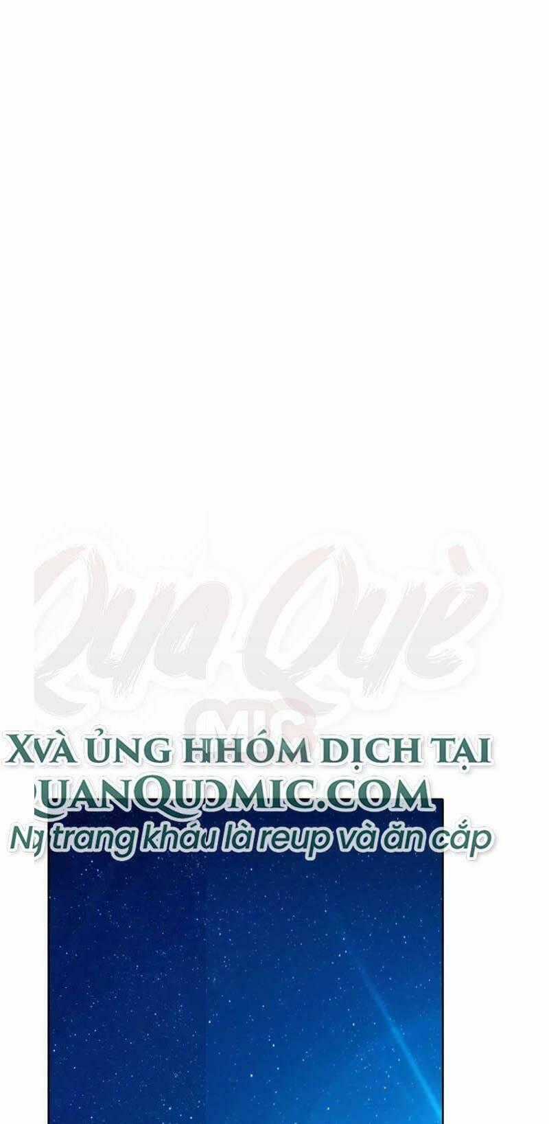 Hệ Thống Tiên Tôn Tại Đô Thị Chapter 118 trang 0