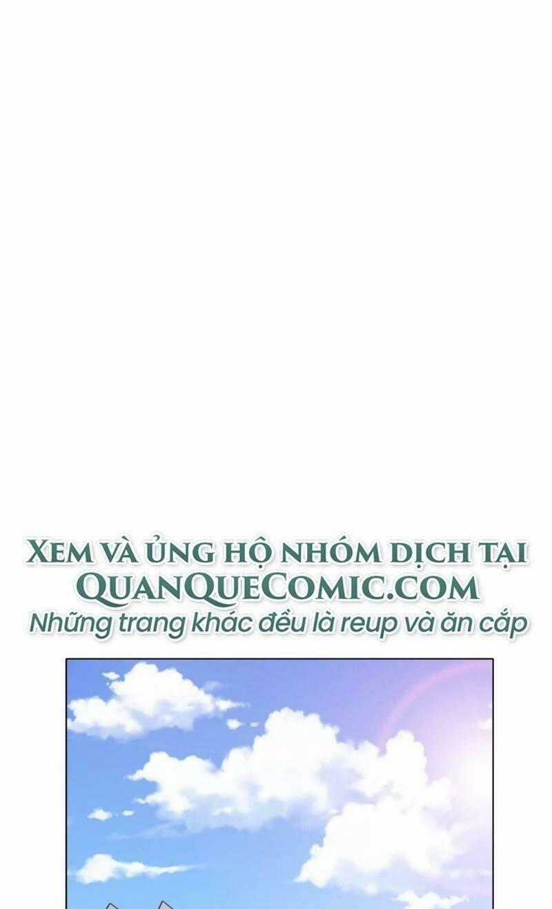 Hệ Thống Tiên Tôn Tại Đô Thị Chapter 119 trang 0