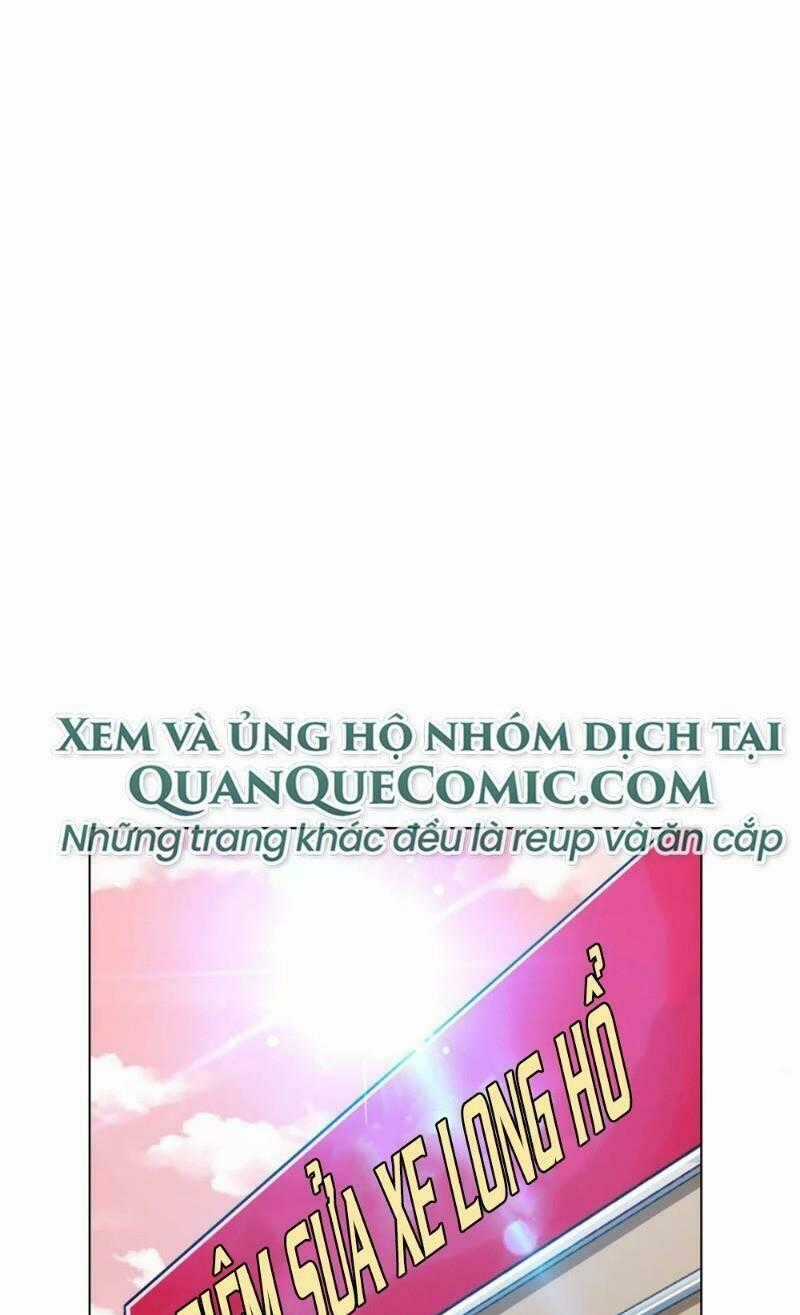 Hệ Thống Tiên Tôn Tại Đô Thị Chapter 121 trang 0