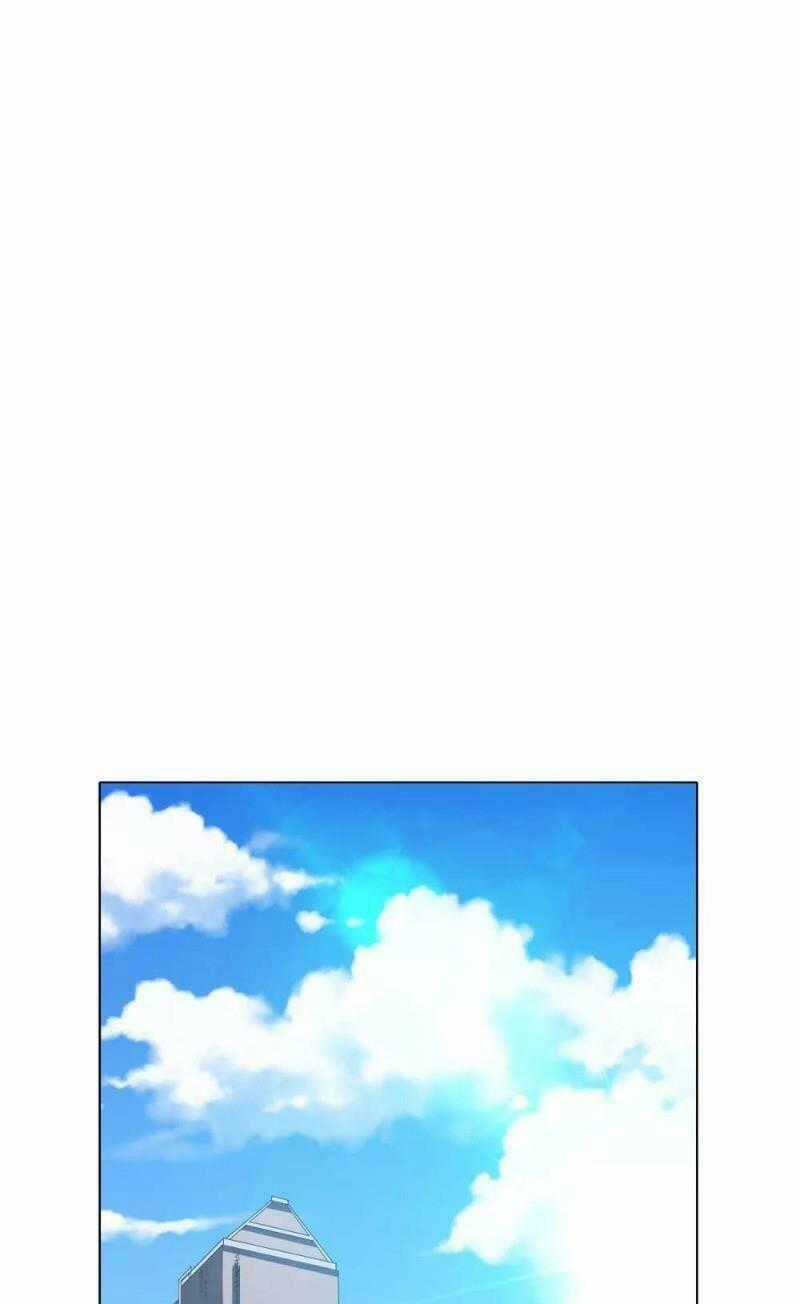 Hệ Thống Tiên Tôn Tại Đô Thị Chapter 122 trang 0