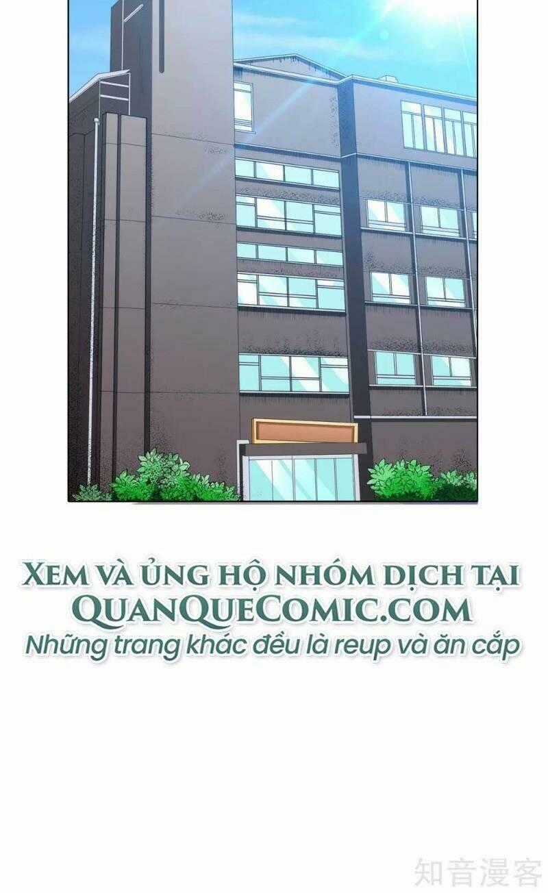 Hệ Thống Tiên Tôn Tại Đô Thị Chapter 122 trang 1