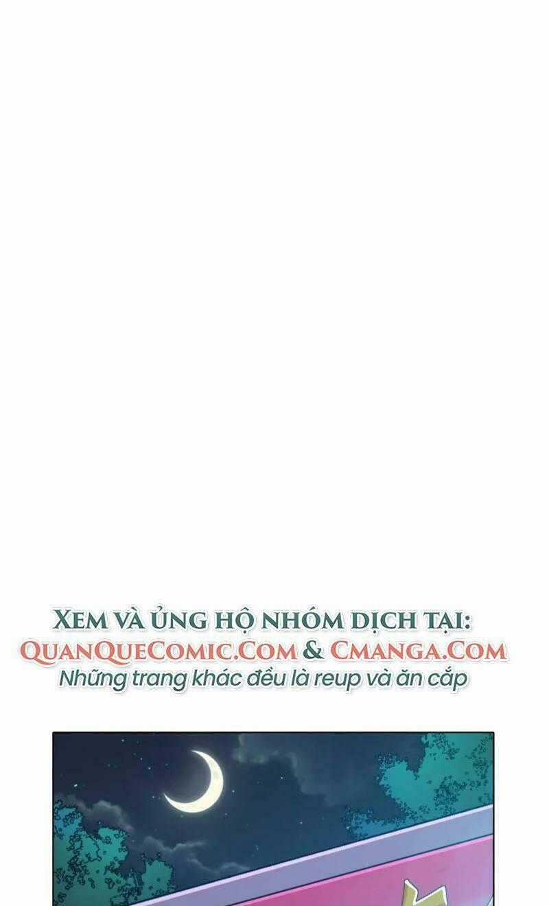 Hệ Thống Tiên Tôn Tại Đô Thị Chapter 124 trang 0
