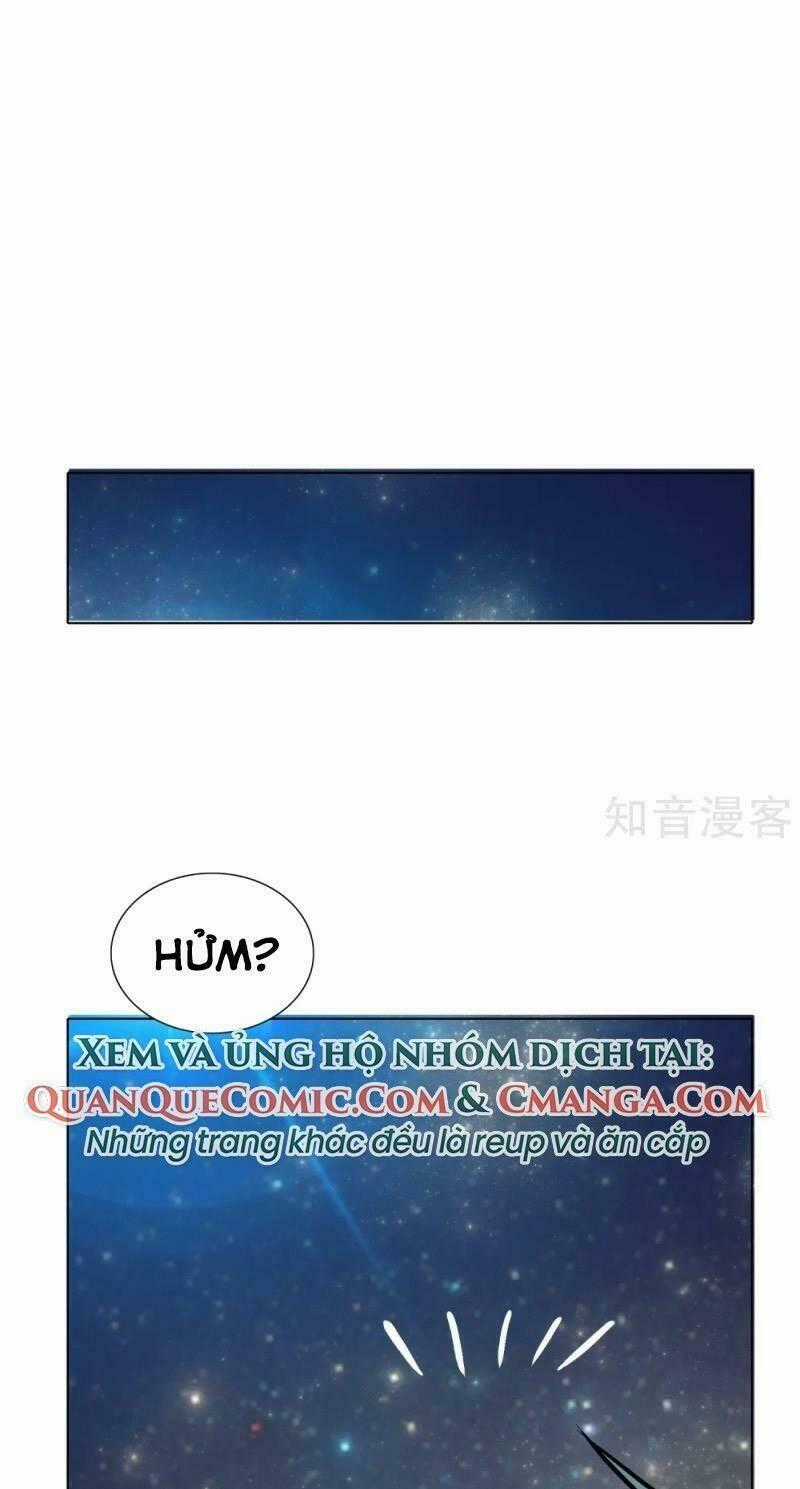 Hệ Thống Tiên Tôn Tại Đô Thị Chapter 125 trang 0