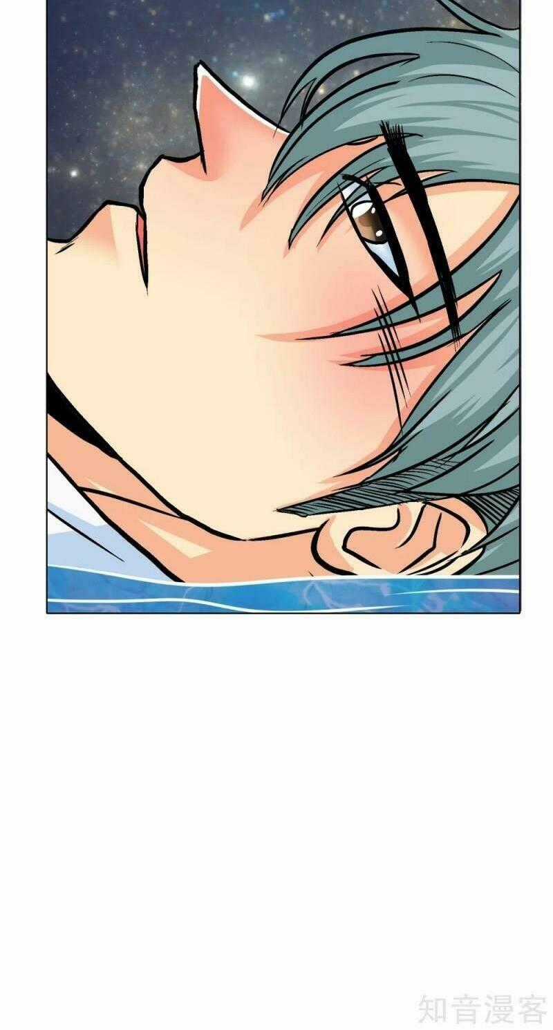 Hệ Thống Tiên Tôn Tại Đô Thị Chapter 125 trang 1
