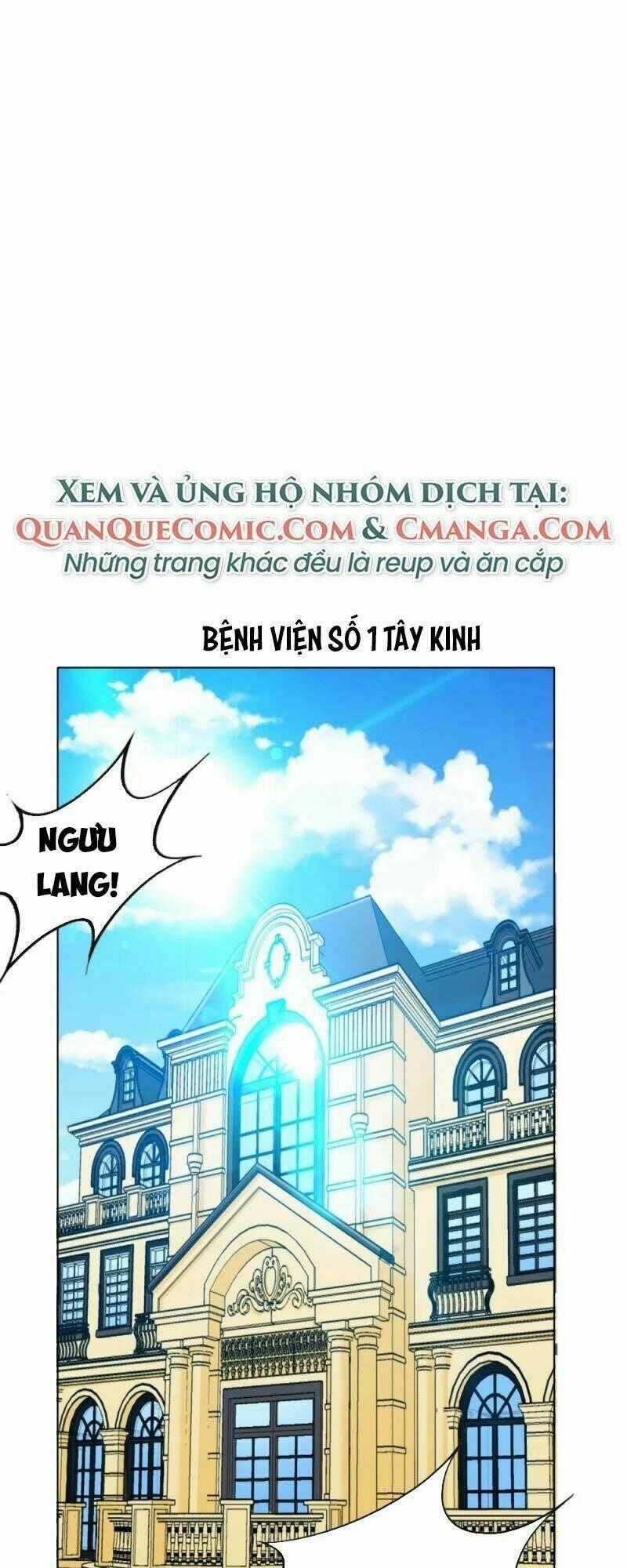Hệ Thống Tiên Tôn Tại Đô Thị Chapter 126 trang 0