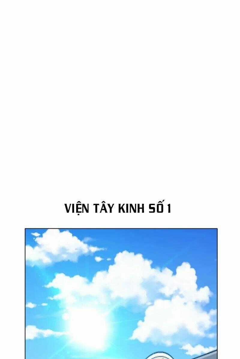 Hệ Thống Tiên Tôn Tại Đô Thị Chapter 127 trang 0
