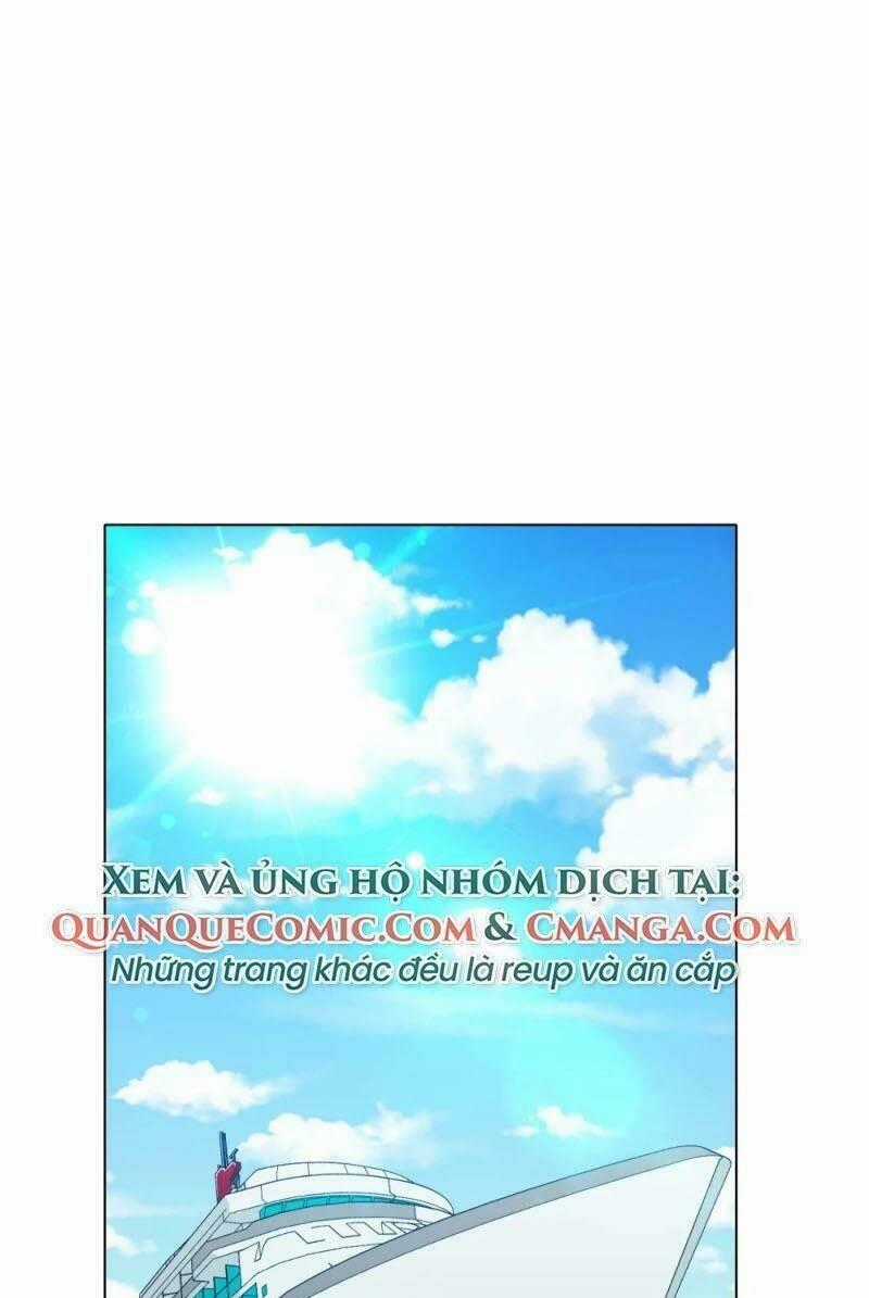 Hệ Thống Tiên Tôn Tại Đô Thị Chapter 128 trang 0