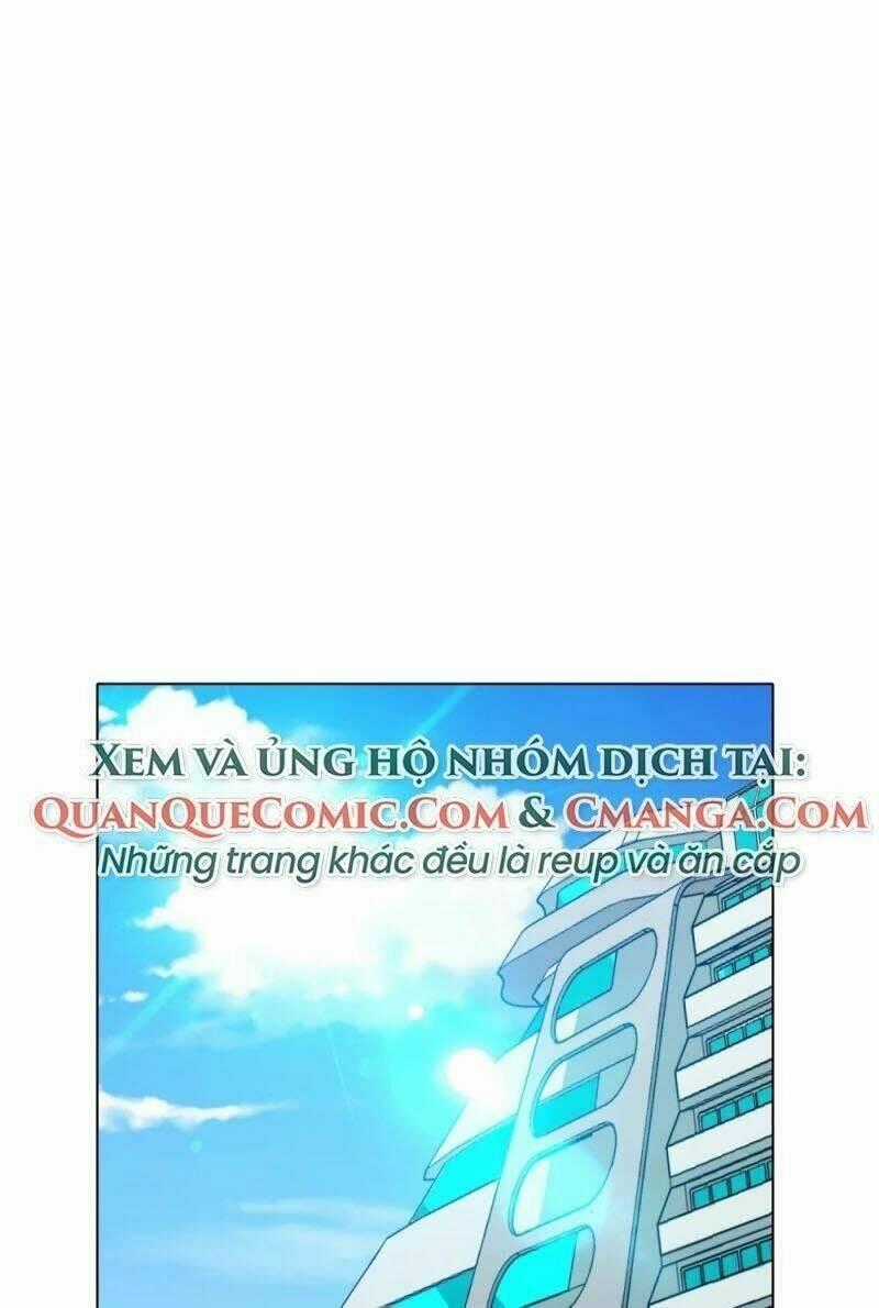 Hệ Thống Tiên Tôn Tại Đô Thị Chapter 129 trang 0
