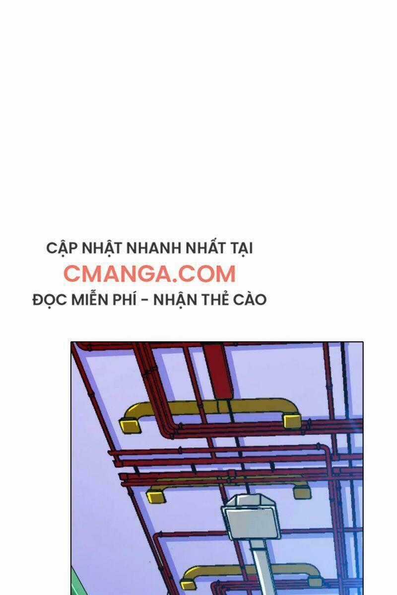 Hệ Thống Tiên Tôn Tại Đô Thị Chapter 131 trang 0