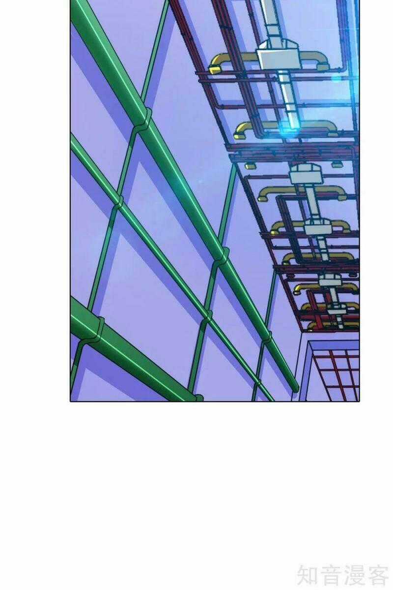 Hệ Thống Tiên Tôn Tại Đô Thị Chapter 131 trang 1