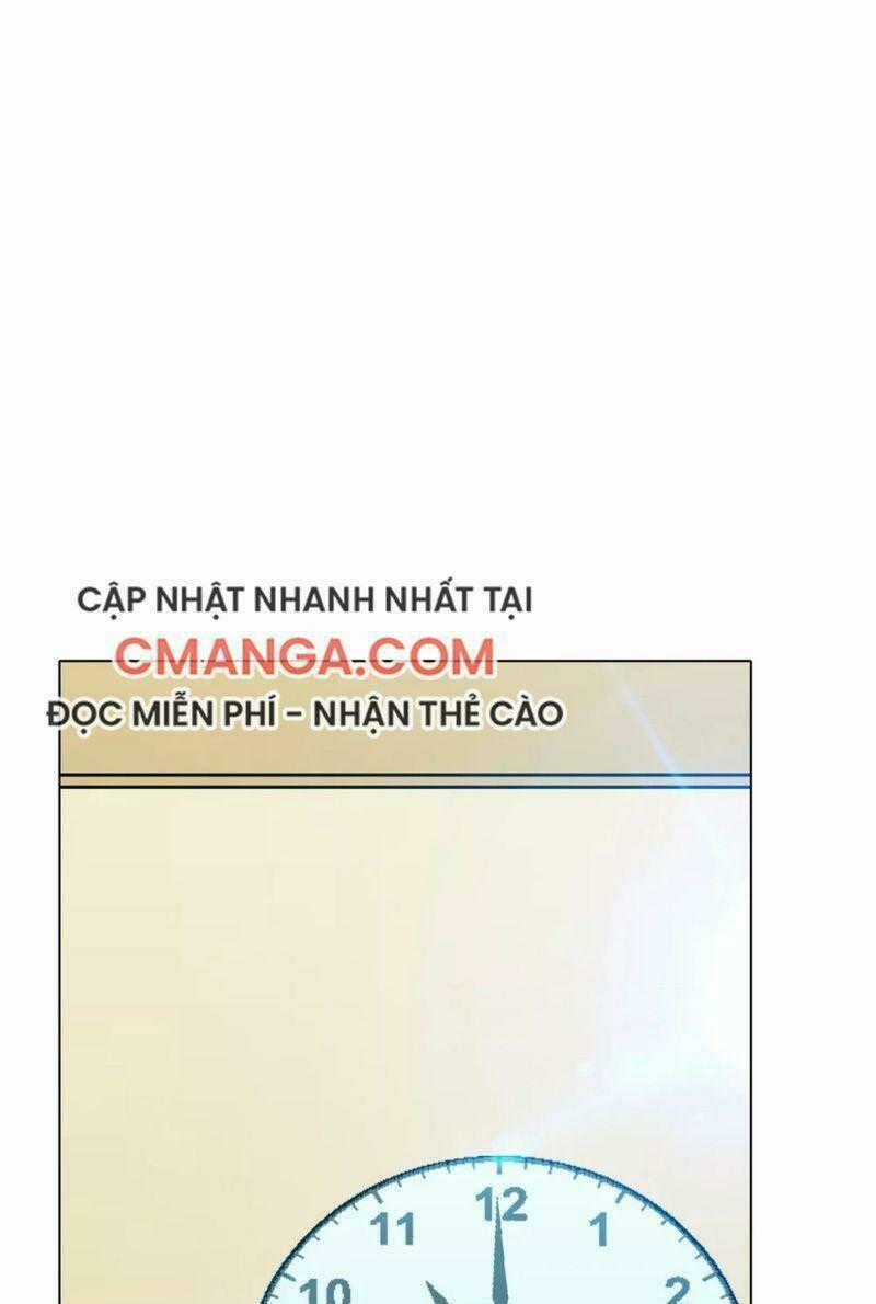 Hệ Thống Tiên Tôn Tại Đô Thị Chapter 132 trang 0