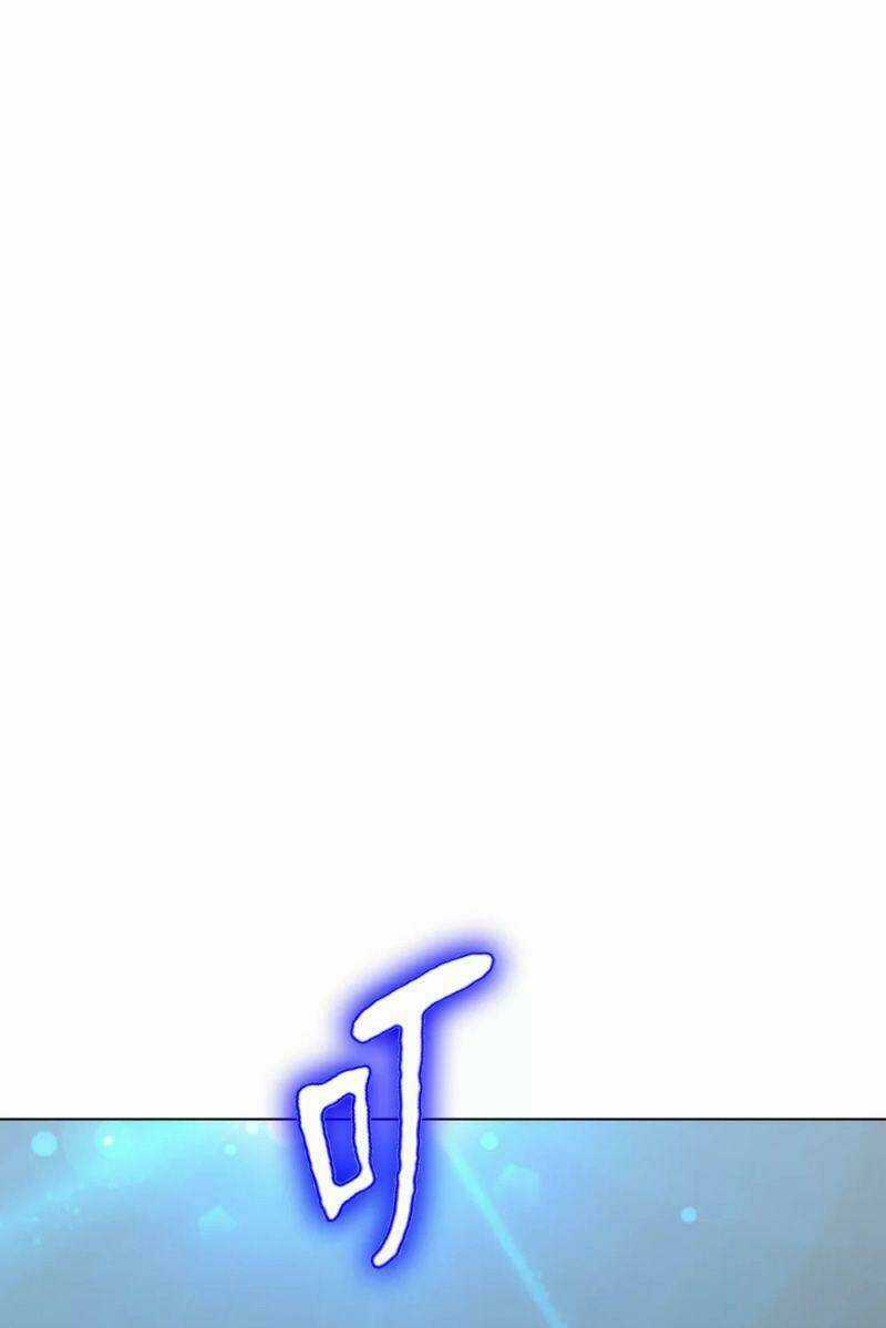 Hệ Thống Tiên Tôn Tại Đô Thị Chapter 132 trang 14