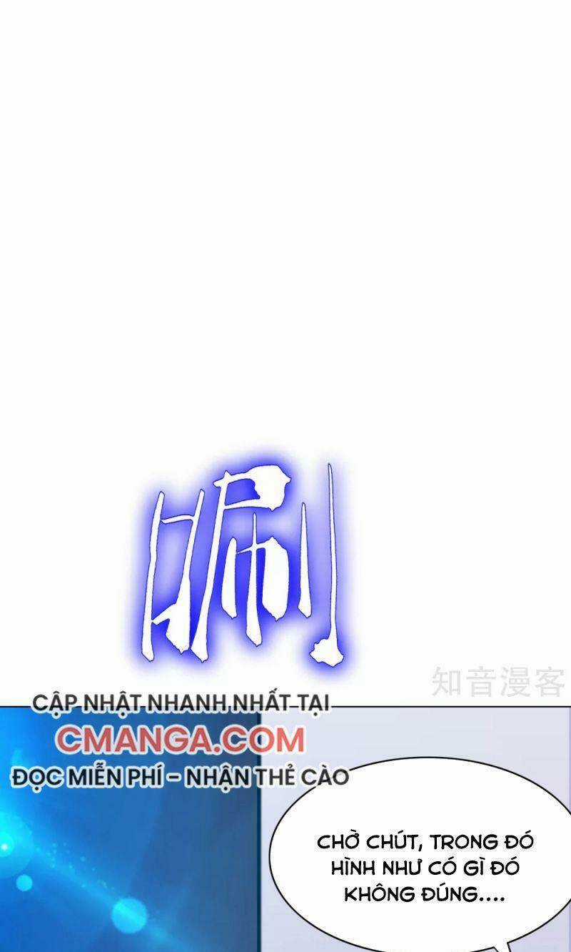 Hệ Thống Tiên Tôn Tại Đô Thị Chapter 132 trang 22