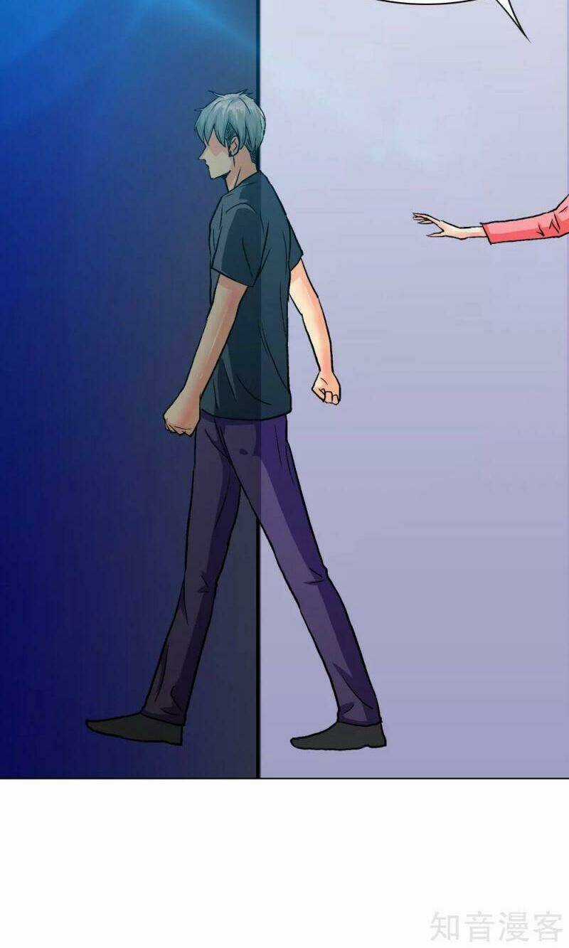 Hệ Thống Tiên Tôn Tại Đô Thị Chapter 132 trang 23