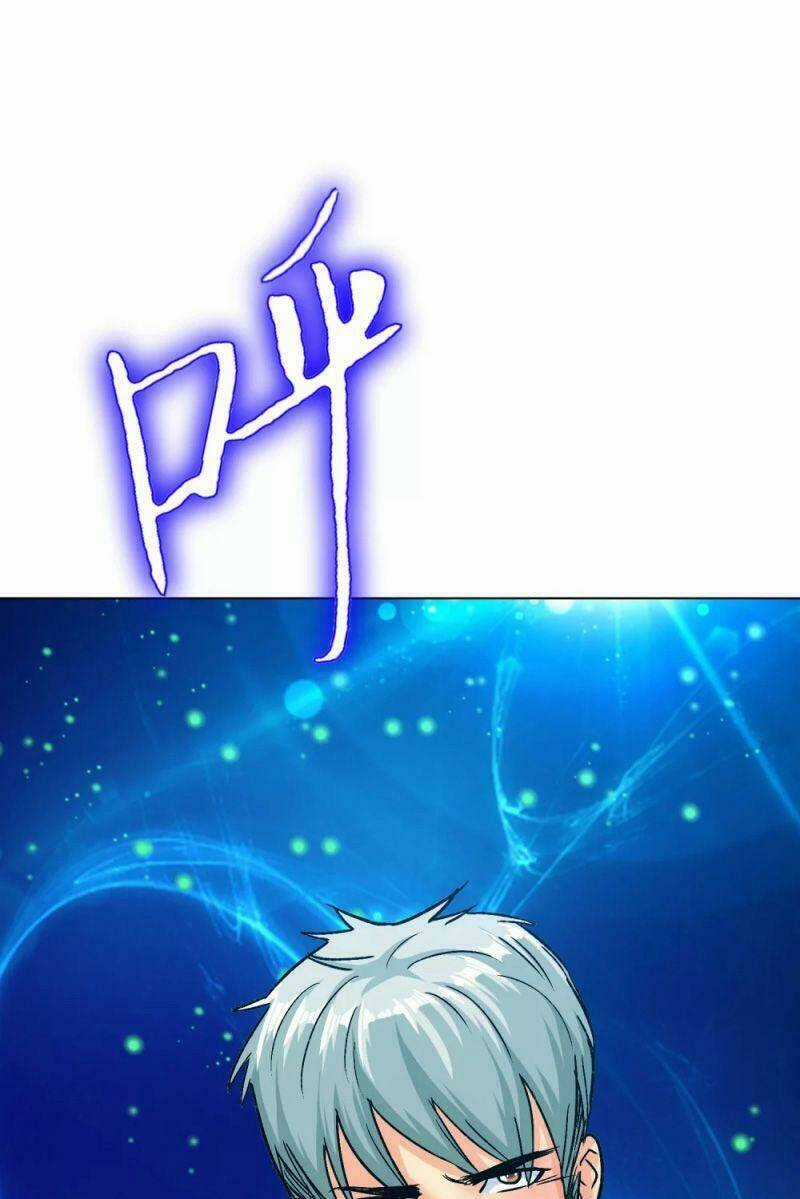 Hệ Thống Tiên Tôn Tại Đô Thị Chapter 132 trang 24