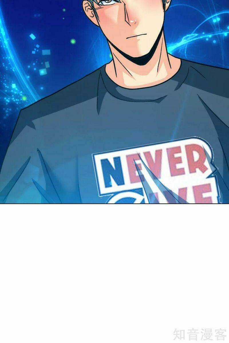 Hệ Thống Tiên Tôn Tại Đô Thị Chapter 132 trang 25