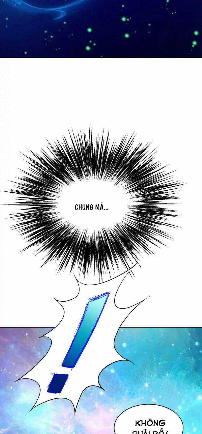 Hệ Thống Tiên Tôn Tại Đô Thị Chapter 132 trang 28