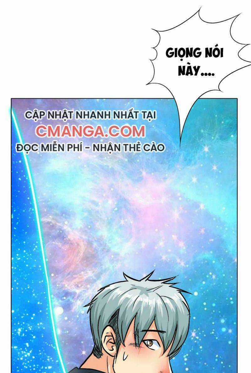 Hệ Thống Tiên Tôn Tại Đô Thị Chapter 132 trang 30