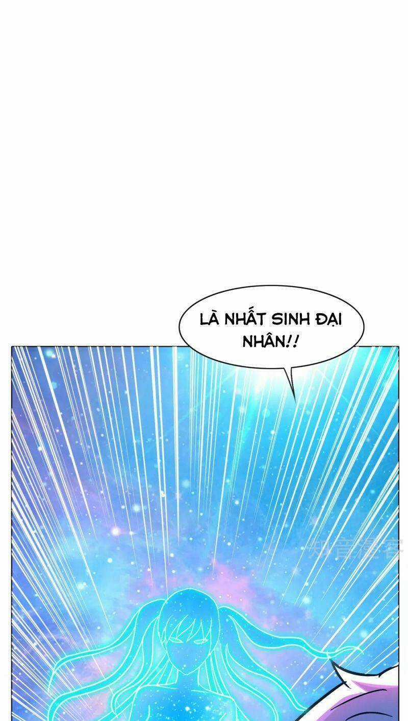 Hệ Thống Tiên Tôn Tại Đô Thị Chapter 132 trang 32