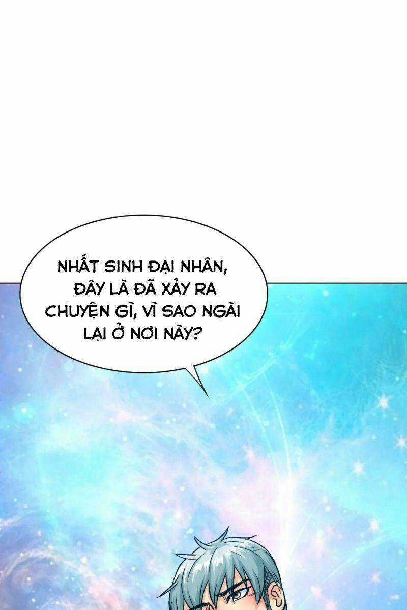 Hệ Thống Tiên Tôn Tại Đô Thị Chapter 132 trang 34