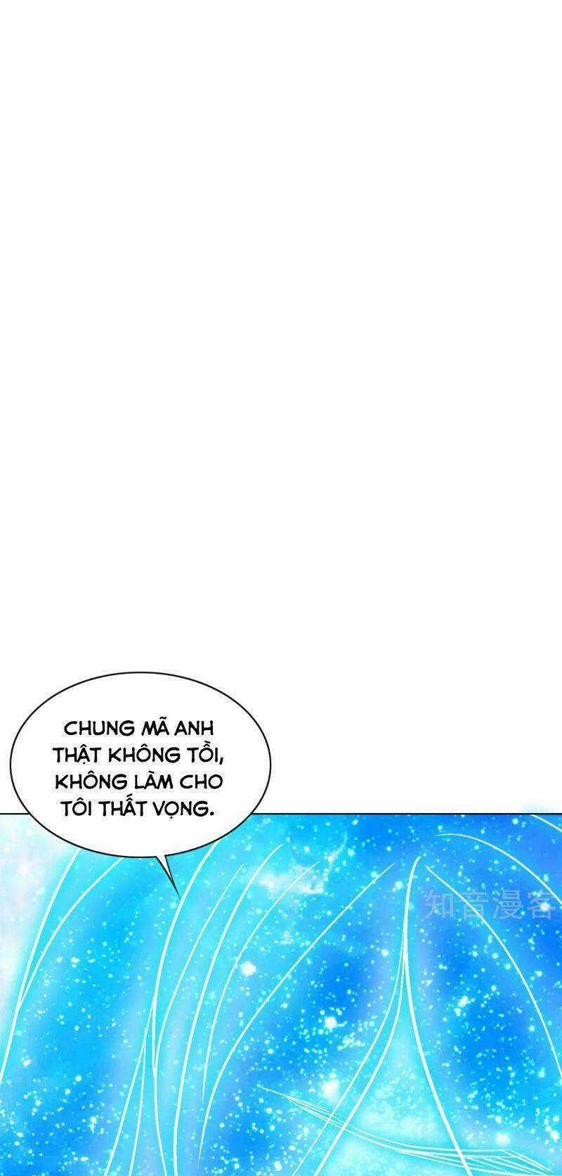 Hệ Thống Tiên Tôn Tại Đô Thị Chapter 132 trang 36