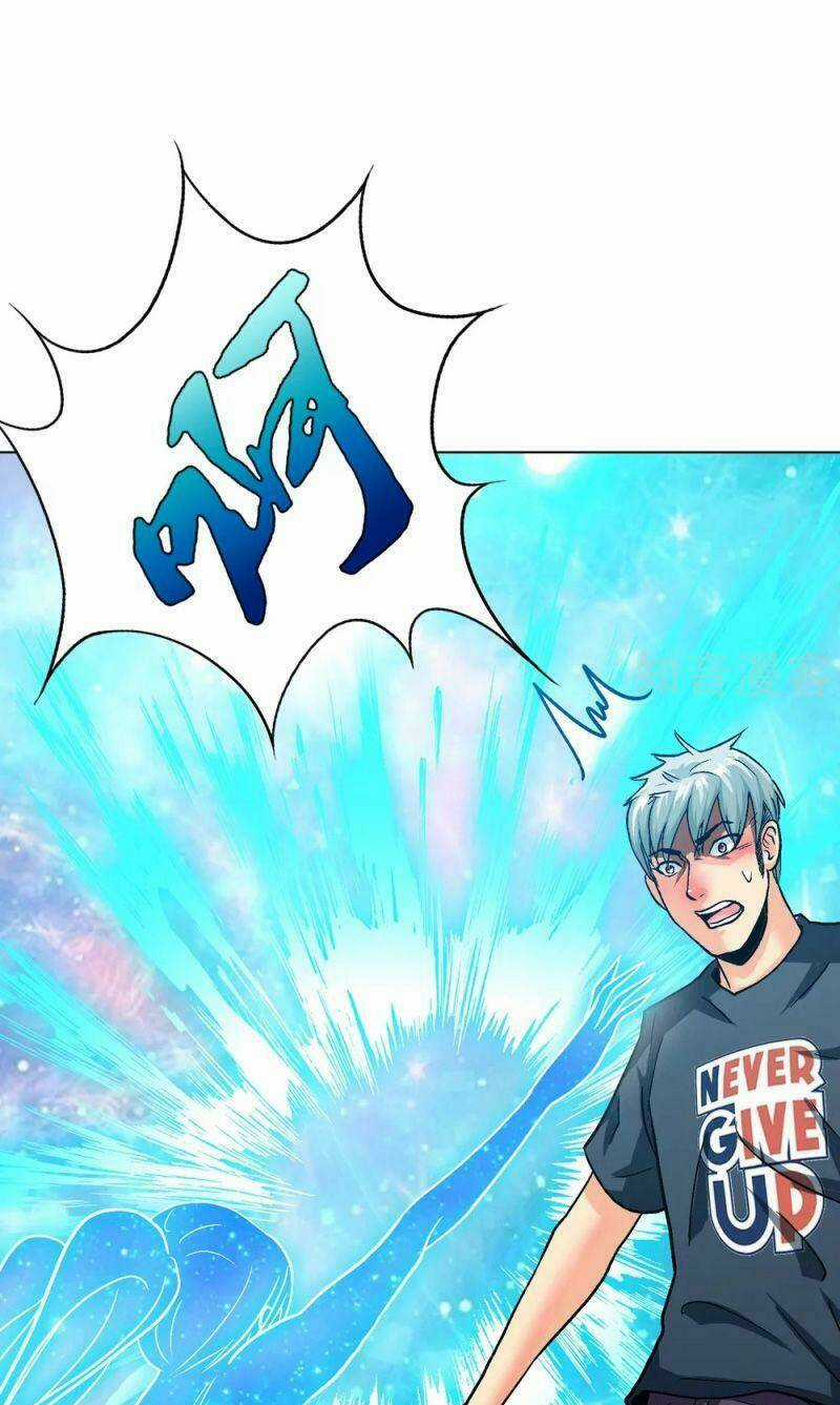 Hệ Thống Tiên Tôn Tại Đô Thị Chapter 132 trang 44