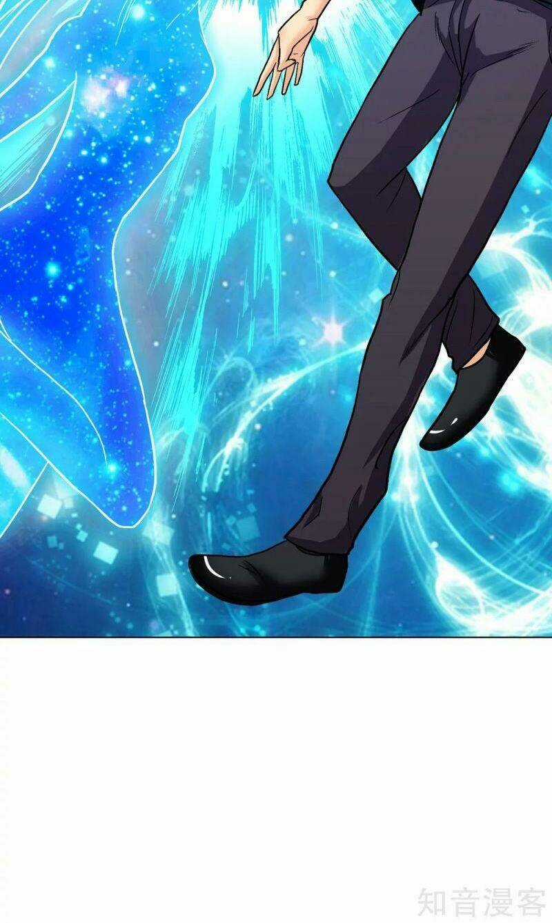 Hệ Thống Tiên Tôn Tại Đô Thị Chapter 132 trang 45