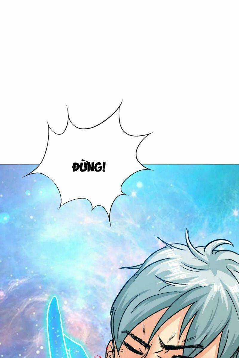 Hệ Thống Tiên Tôn Tại Đô Thị Chapter 132 trang 46