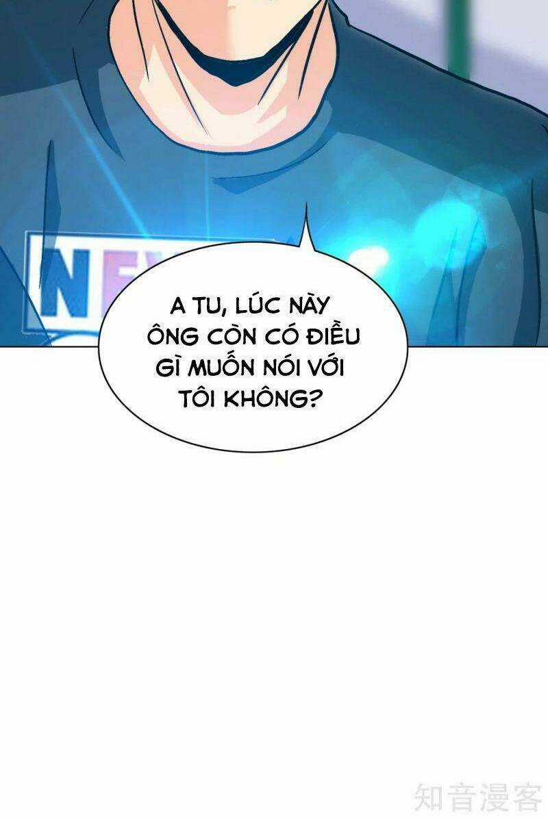 Hệ Thống Tiên Tôn Tại Đô Thị Chapter 132 trang 51