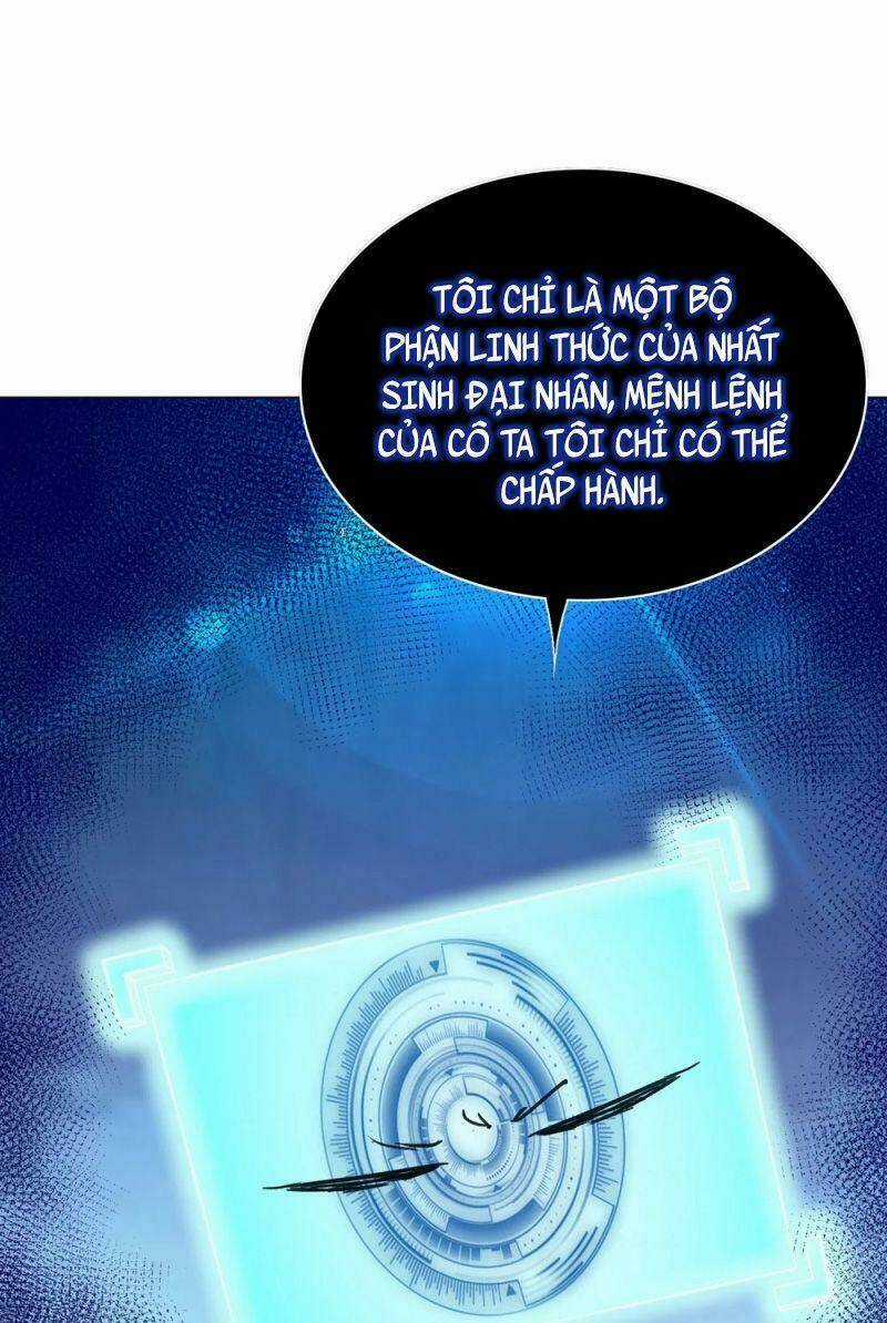 Hệ Thống Tiên Tôn Tại Đô Thị Chapter 132 trang 52