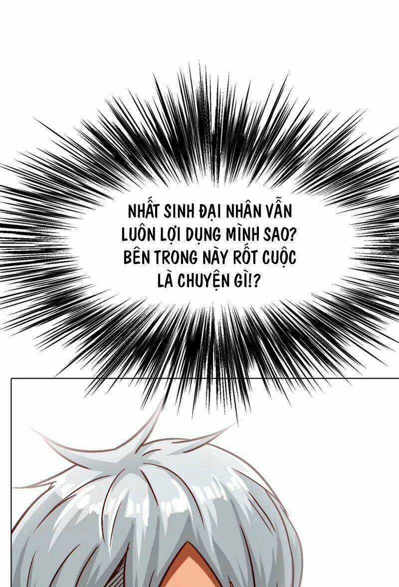 Hệ Thống Tiên Tôn Tại Đô Thị Chapter 132 trang 56