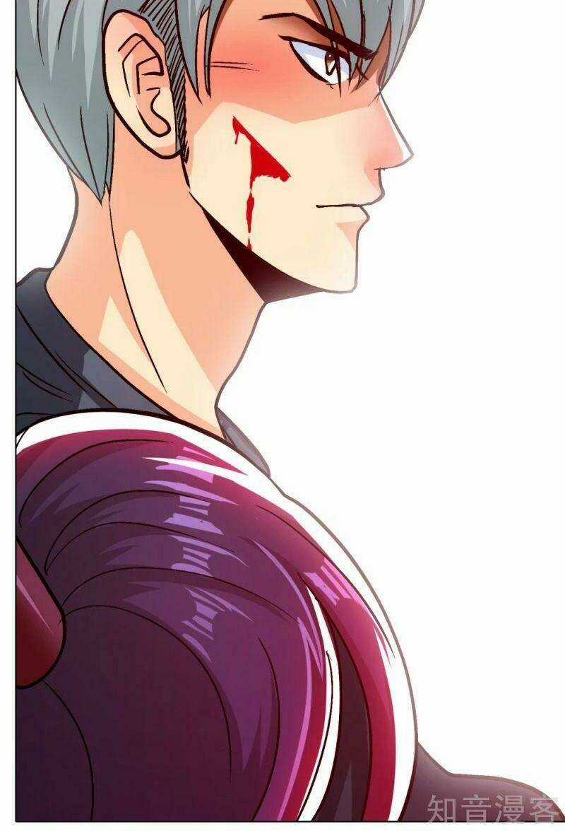 Hệ Thống Tiên Tôn Tại Đô Thị Chapter 132 trang 57