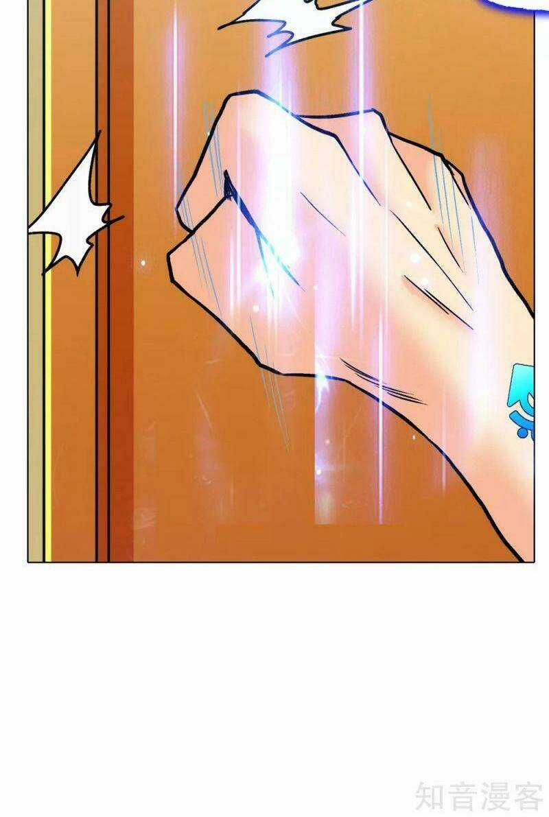 Hệ Thống Tiên Tôn Tại Đô Thị Chapter 132 trang 7