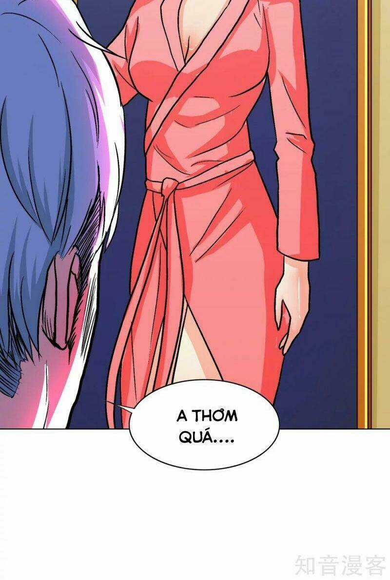 Hệ Thống Tiên Tôn Tại Đô Thị Chapter 132 trang 9