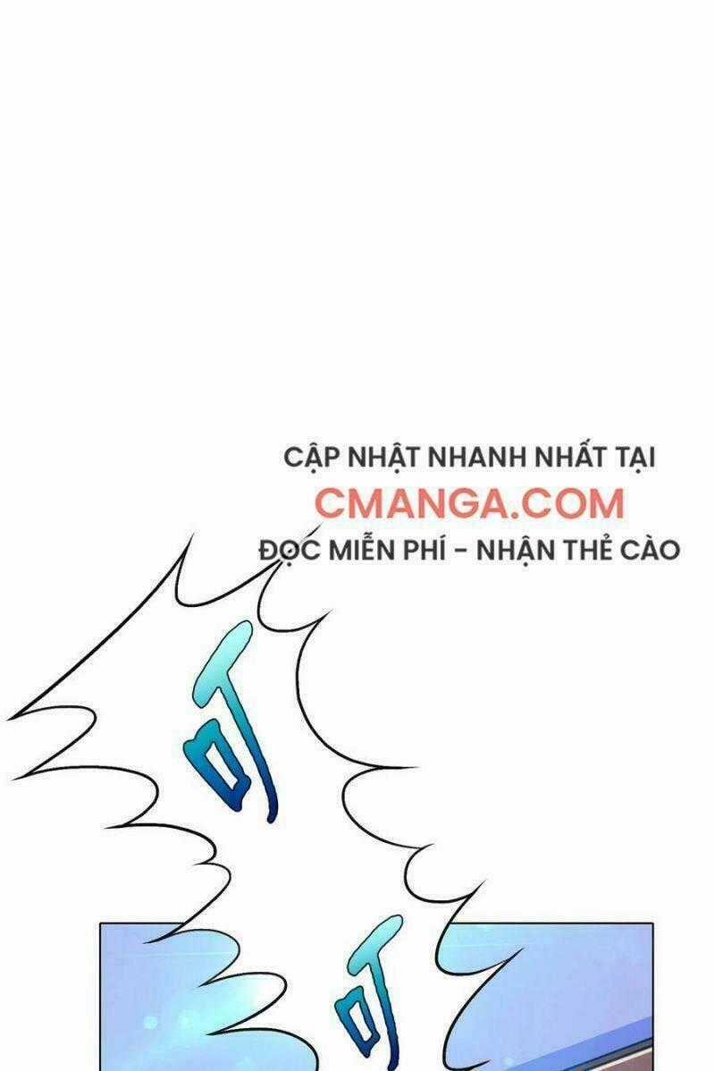 Hệ Thống Tiên Tôn Tại Đô Thị Chapter 133 trang 0