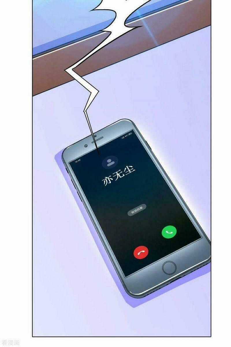 Hệ Thống Tiên Tôn Tại Đô Thị Chapter 133 trang 1