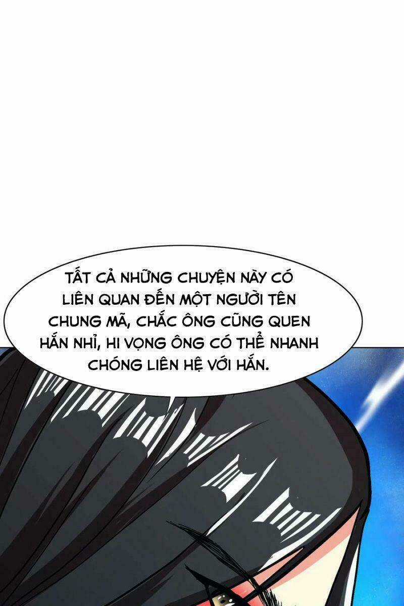 Hệ Thống Tiên Tôn Tại Đô Thị Chapter 133 trang 14
