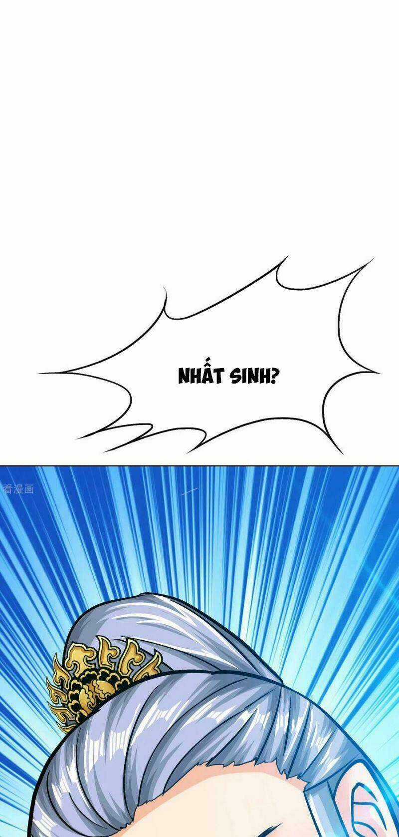 Hệ Thống Tiên Tôn Tại Đô Thị Chapter 133 trang 16