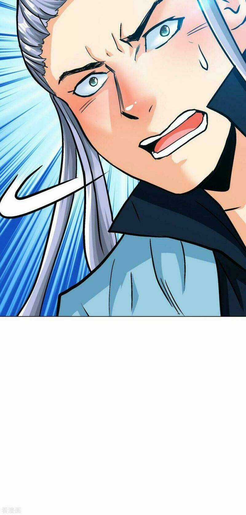 Hệ Thống Tiên Tôn Tại Đô Thị Chapter 133 trang 17