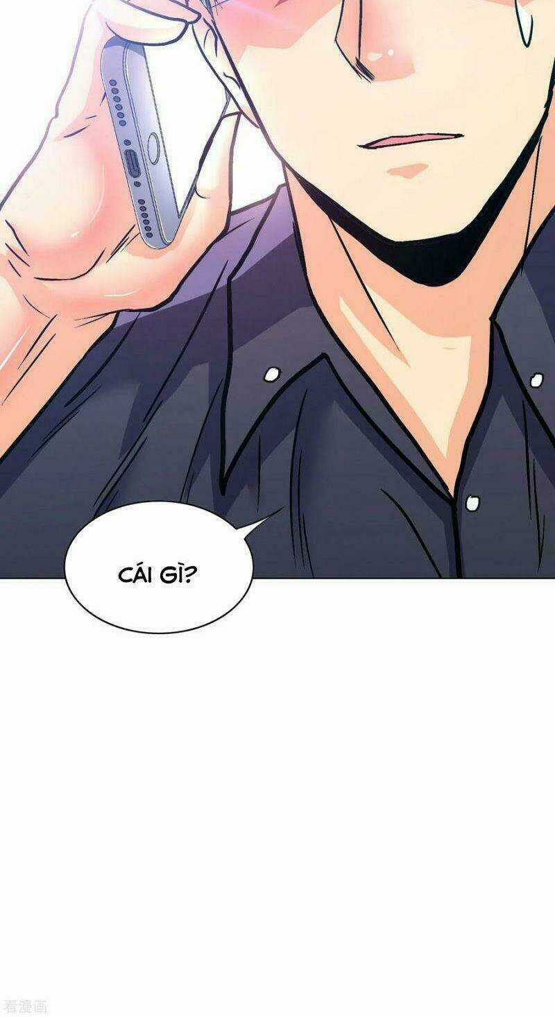 Hệ Thống Tiên Tôn Tại Đô Thị Chapter 133 trang 21